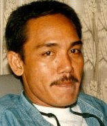 wayansuditha.gif